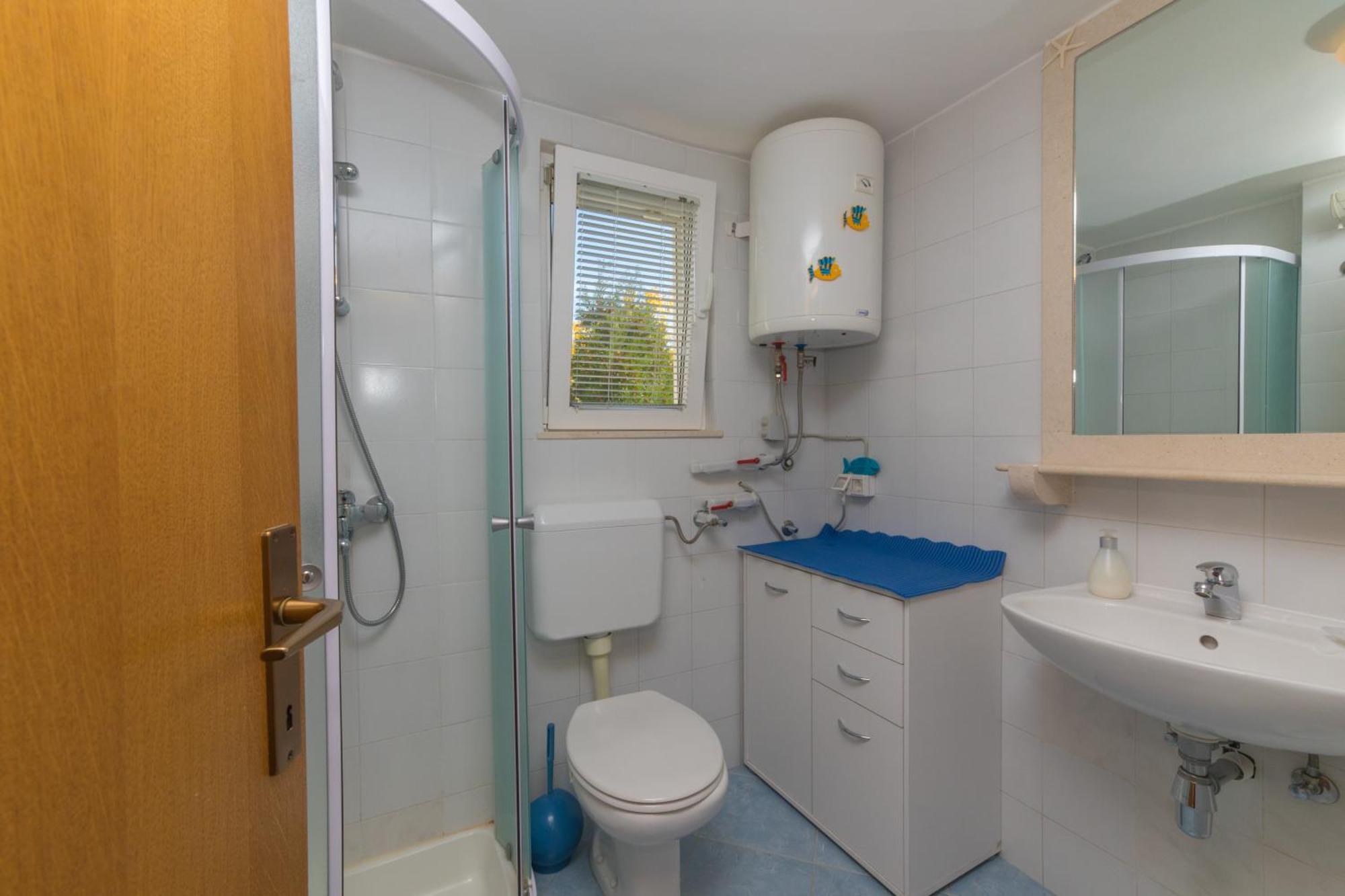 Apartments Lux بول المظهر الخارجي الصورة