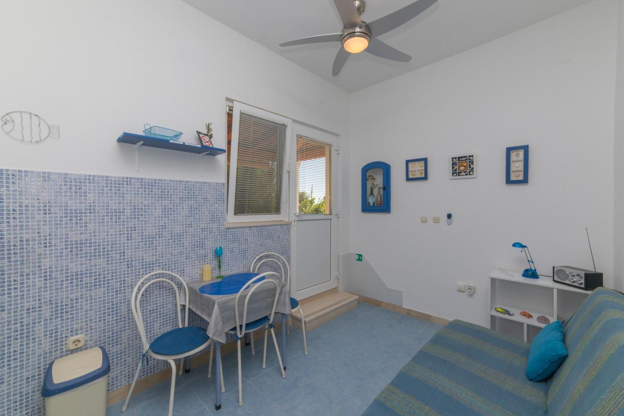 Apartments Lux بول المظهر الخارجي الصورة
