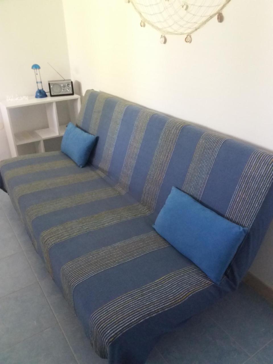 Apartments Lux بول المظهر الخارجي الصورة